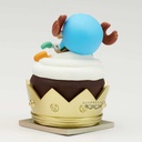 (PO) One Piece Chopper Paldolce Collection Vol.3 - Brooks Image_3