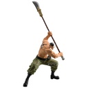 (PO) One Piece Grandista - Edward Newgate Image_3