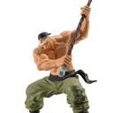(PO) One Piece Grandista - Edward Newgate Image_5