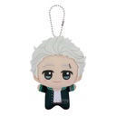 (PO) Wind Breaker Mascot Plush vol.1 - Hajime Umemiya Image_1