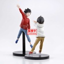 (PO) Haikyu!: The Dumpster Battle Figure Image_6