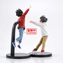 (PO) Haikyu!: The Dumpster Battle Figure Image_7