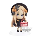 (PO) Chibikyun Character Figure - Fate/Grand Order Vol.1 - Foreigner/Abigail Williams (7) Image_1