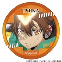 (PO) Reborn! Trading Can Badge Vol. 2 [BOX] Image_2
