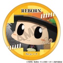 (PO) Reborn! Trading Can Badge Vol. 2 [BOX] Image_3