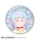 (PO) Frieren: Beyond Journey's End Trading Can Badge Vol. 1 Retro Pop Style [BOX] Image_2
