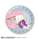 (PO) Frieren: Beyond Journey's End Trading Can Badge Vol. 1 Retro Pop Style [BOX] Image_4