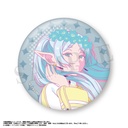 (PO) Frieren: Beyond Journey's End Trading Can Badge Vol. 1 Retro Pop Style [BOX] Image_5