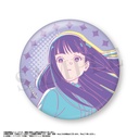 (PO) Frieren: Beyond Journey's End Trading Can Badge Vol. 1 Retro Pop Style [BOX] Image_6