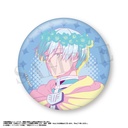 (PO) Frieren: Beyond Journey's End Trading Can Badge Vol. 1 Retro Pop Style [BOX] Image_8