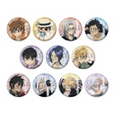 (PO) Reborn! Trading Can Badge [BOX] Image_1