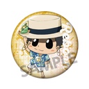 (PO) Reborn! Trading Can Badge [BOX] Image_3