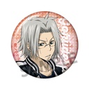 (PO) Reborn! Trading Can Badge [BOX] Image_4