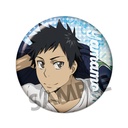 (PO) Reborn! Trading Can Badge [BOX] Image_5