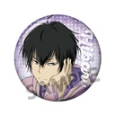 (PO) Reborn! Trading Can Badge [BOX] Image_6