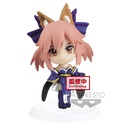 (PO) Chibikyun Character Figure - Fate/Grand Order Vol.1 - Caster/Tamamo no Mae (7) Image_1