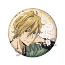 (PO) Reborn! Trading Can Badge [BOX] Image_8