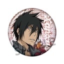 (PO) Reborn! Trading Can Badge [BOX] Image_9