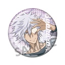 (PO) Reborn! Trading Can Badge [BOX] Image_12