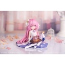 (PO) Honkai Impact 3rd - Elysia Herrscher of Human: Ego (Little Herrscher ver.) Image_2