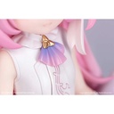 (PO) Honkai Impact 3rd - Elysia Herrscher of Human: Ego (Little Herrscher ver.) Image_5