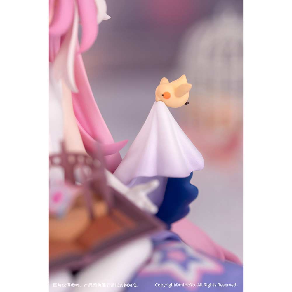 (PO) Honkai Impact 3rd - Elysia Herrscher of Human: Ego (Little Herrscher ver.) Image_6