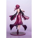 (PO) Honkai: Star Rail Gift+ Kafka (Star Rail Live Ver.) Image_3
