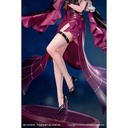 (PO) Honkai: Star Rail Gift+ Kafka (Star Rail Live Ver.) Image_7