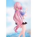(PO) Honkai Impact 3rd Gift+ Elysia (Summer Miss Elf Ver.) Image_5