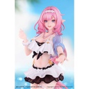 (PO) Honkai Impact 3rd Gift+ Elysia (Summer Miss Elf Ver.) Image_6