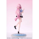 (PO) Honkai Impact 3rd Gift+ Elysia (Summer Miss Elf Ver.) Image_9