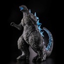 (PO) King of Monsters Series Godzilla (2023) Atomic Breath Color ver. Image_2