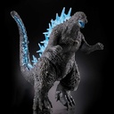 (PO) King of Monsters Series Godzilla (2023) Atomic Breath Color ver. Image_9