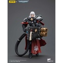 Joytoy Warhammer 40k - Adepta Sororitas Retributor with Multi-melta (JT8148) Image_12
