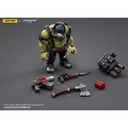 Joytoy Warhammer 40k - Ork Kommandos Dakka Boy Snarit (JT2955) Image_6
