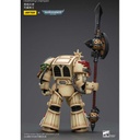 Joytoy Warhammer 40k - Dark Angels Deathwing Champion (JT9183) Image_5
