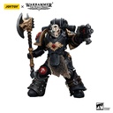 Joytoy Warhammer 40k - Space Wolves Deathsworn Pack Deathsworn 4 (JT6113) Image_2