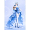 (PO) snowdrop by Sakura Miwabe Image_2