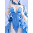 (PO) snowdrop by Sakura Miwabe Image_4