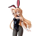 (PO) Sword Art Online Progressive - Asuna: Bunny Ver. Image_1