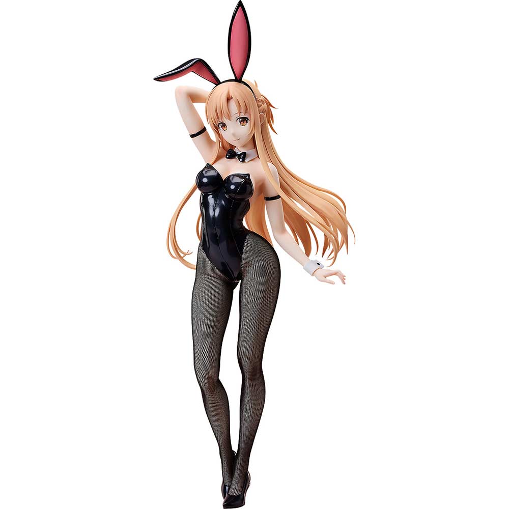 (PO) Sword Art Online Progressive - Asuna: Bunny Ver. Image_2