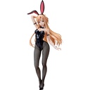 (PO) Sword Art Online Progressive - Asuna: Bunny Ver. Image_2