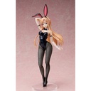(PO) Sword Art Online Progressive - Asuna: Bunny Ver. Image_3