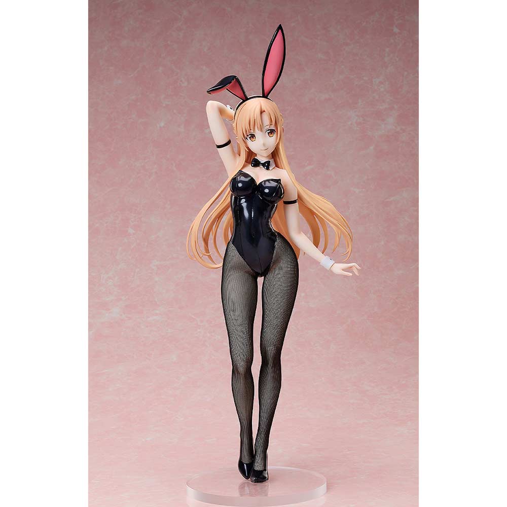 (PO) Sword Art Online Progressive - Asuna: Bunny Ver. Image_4