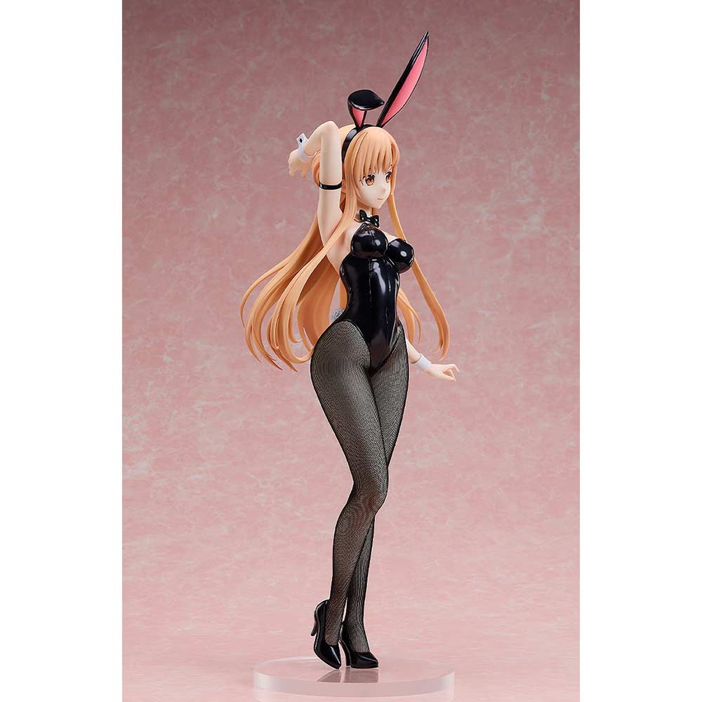 (PO) Sword Art Online Progressive - Asuna: Bunny Ver. Image_5