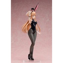 (PO) Sword Art Online Progressive - Asuna: Bunny Ver. Image_5