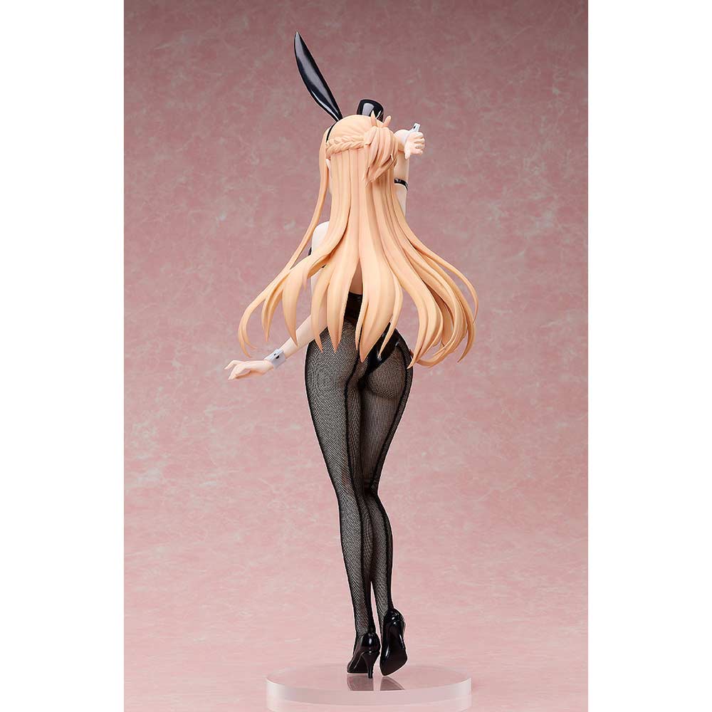 (PO) Sword Art Online Progressive - Asuna: Bunny Ver. Image_6