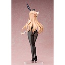 (PO) Sword Art Online Progressive - Asuna: Bunny Ver. Image_6