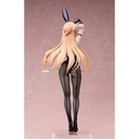 (PO) Sword Art Online Progressive - Asuna: Bunny Ver. Image_7