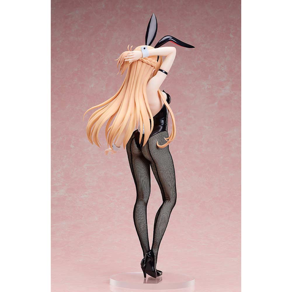 (PO) Sword Art Online Progressive - Asuna: Bunny Ver. Image_8
